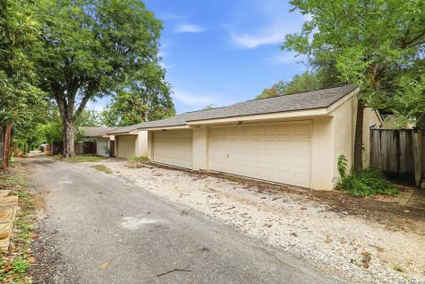 117 Montclair Street San Antonio TX 78209