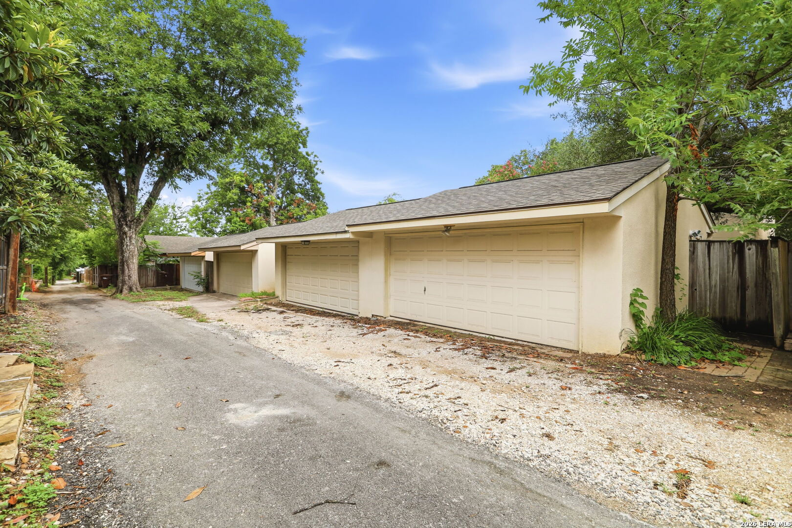 117 Montclair Street San Antonio TX 78209