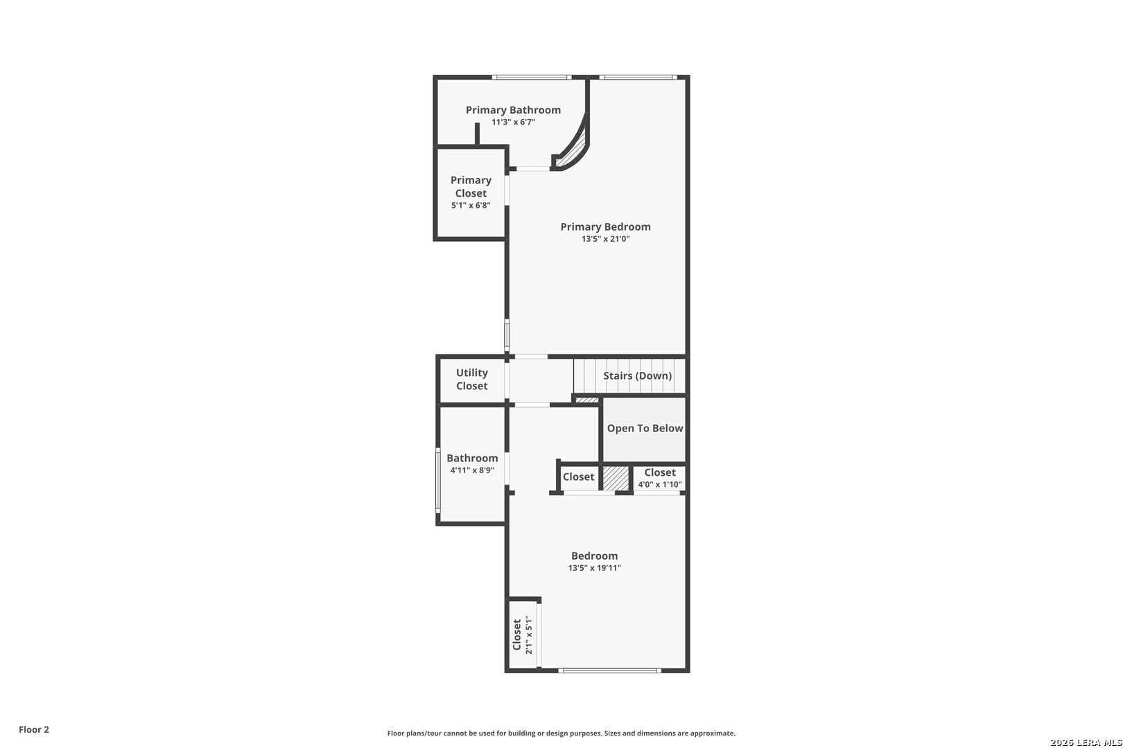 117 Montclair Street San Antonio TX 78209