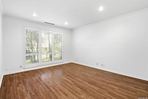 117 Montclair Street San Antonio TX 78209
