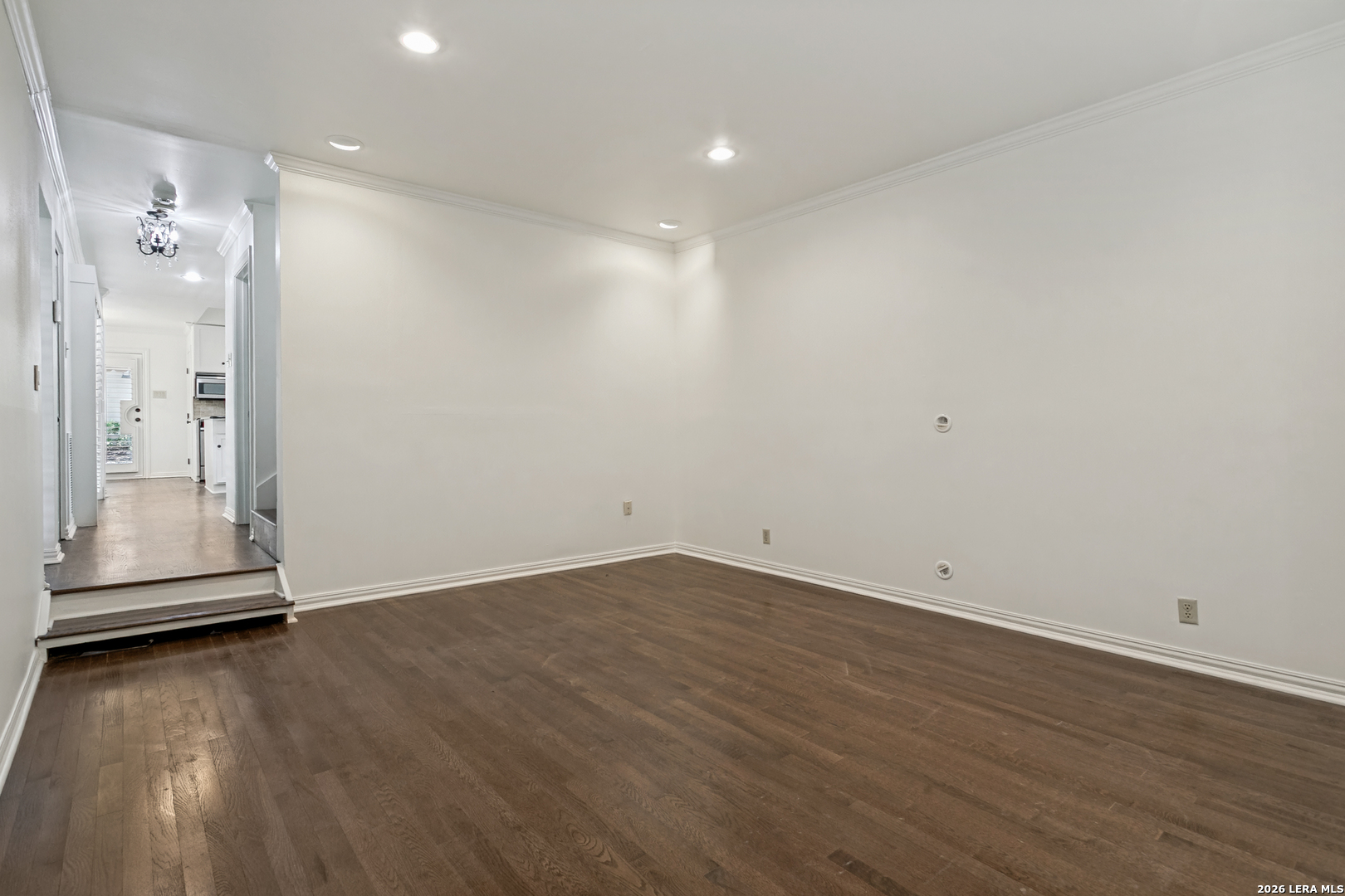 117 Montclair Street San Antonio TX 78209