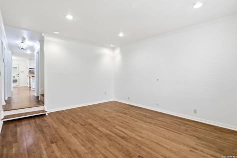 117 Montclair Street San Antonio TX 78209