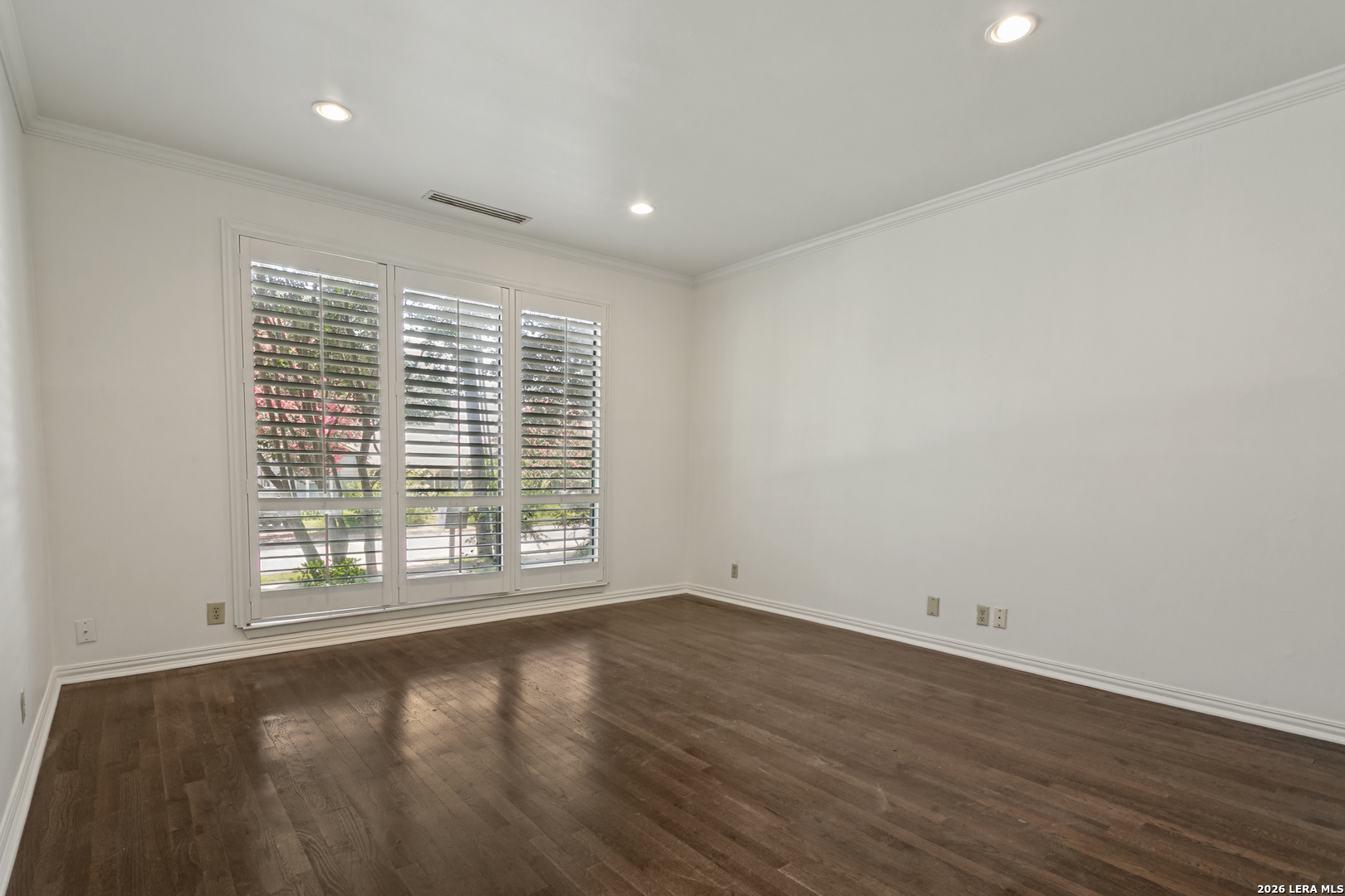 117 Montclair Street San Antonio TX 78209
