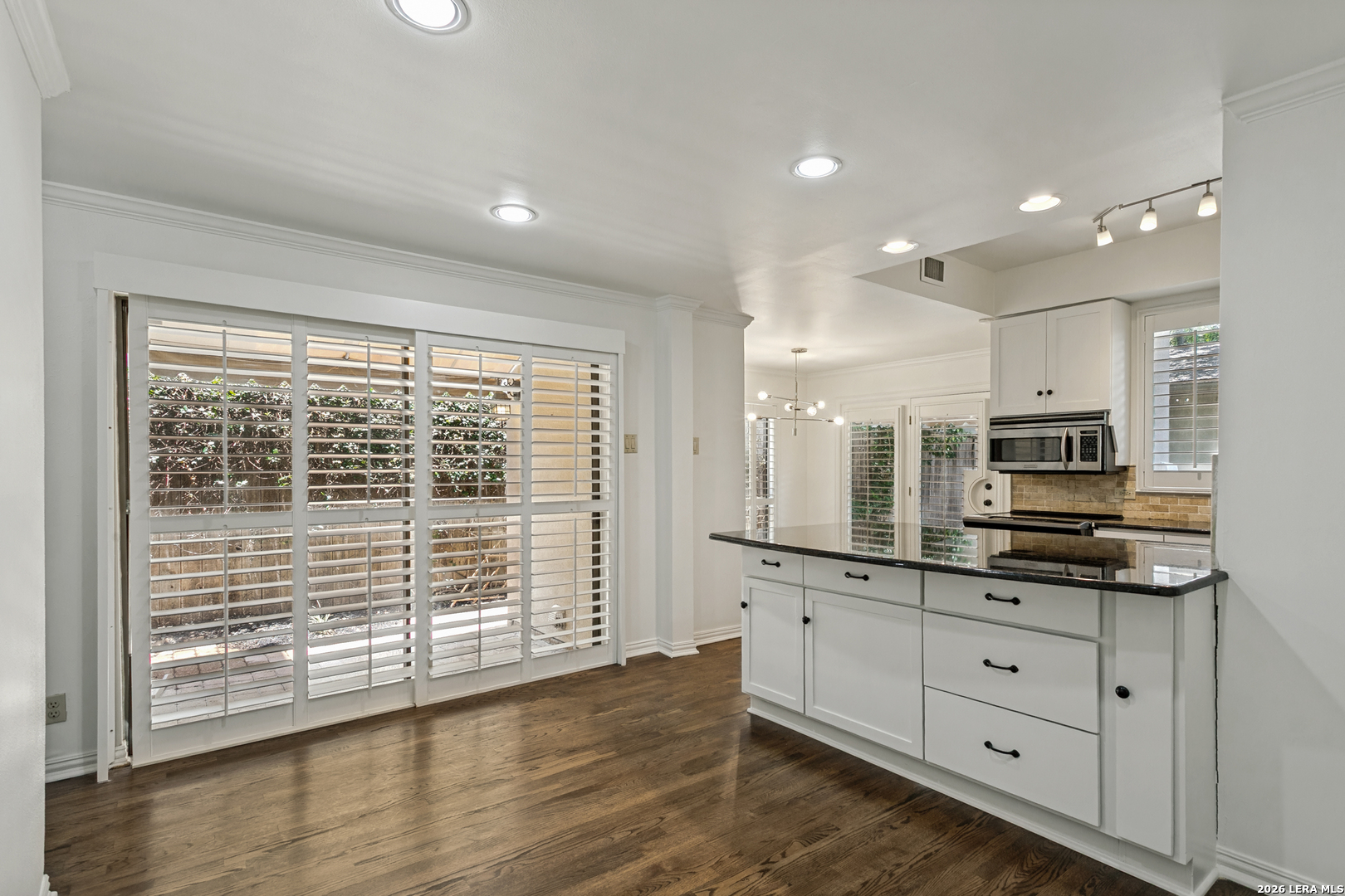 117 Montclair Street San Antonio TX 78209