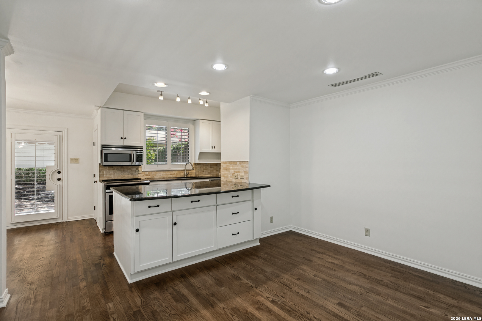 117 Montclair Street San Antonio TX 78209