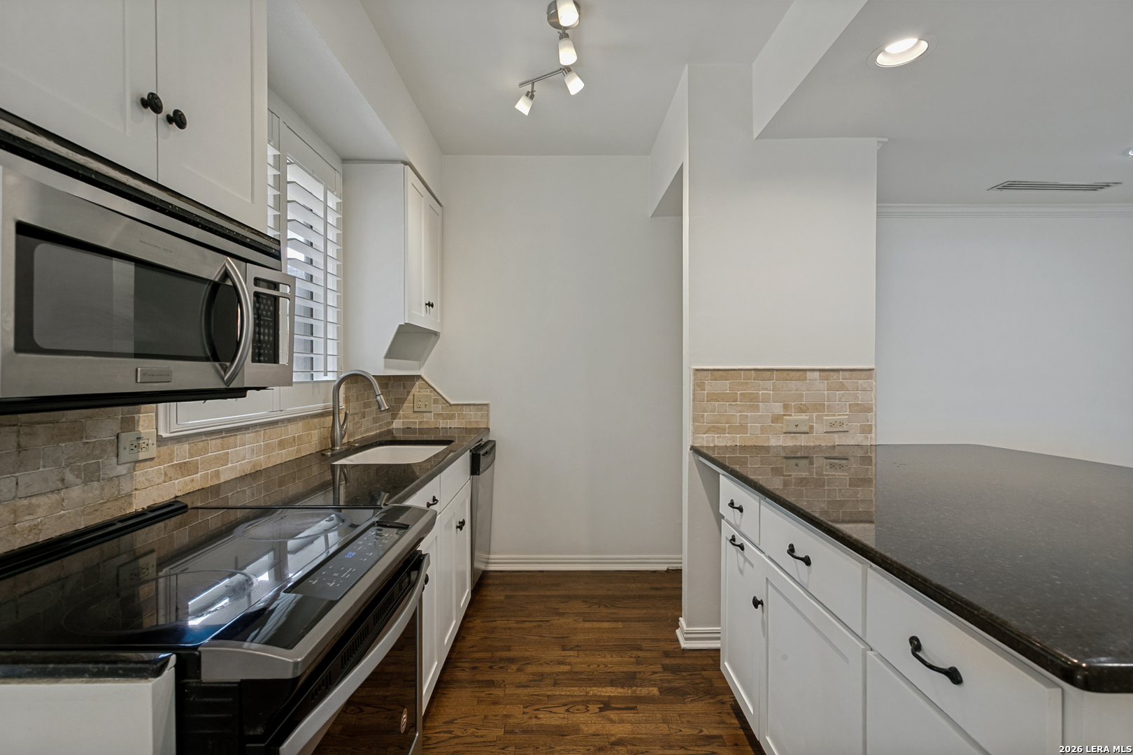 117 Montclair Street San Antonio TX 78209