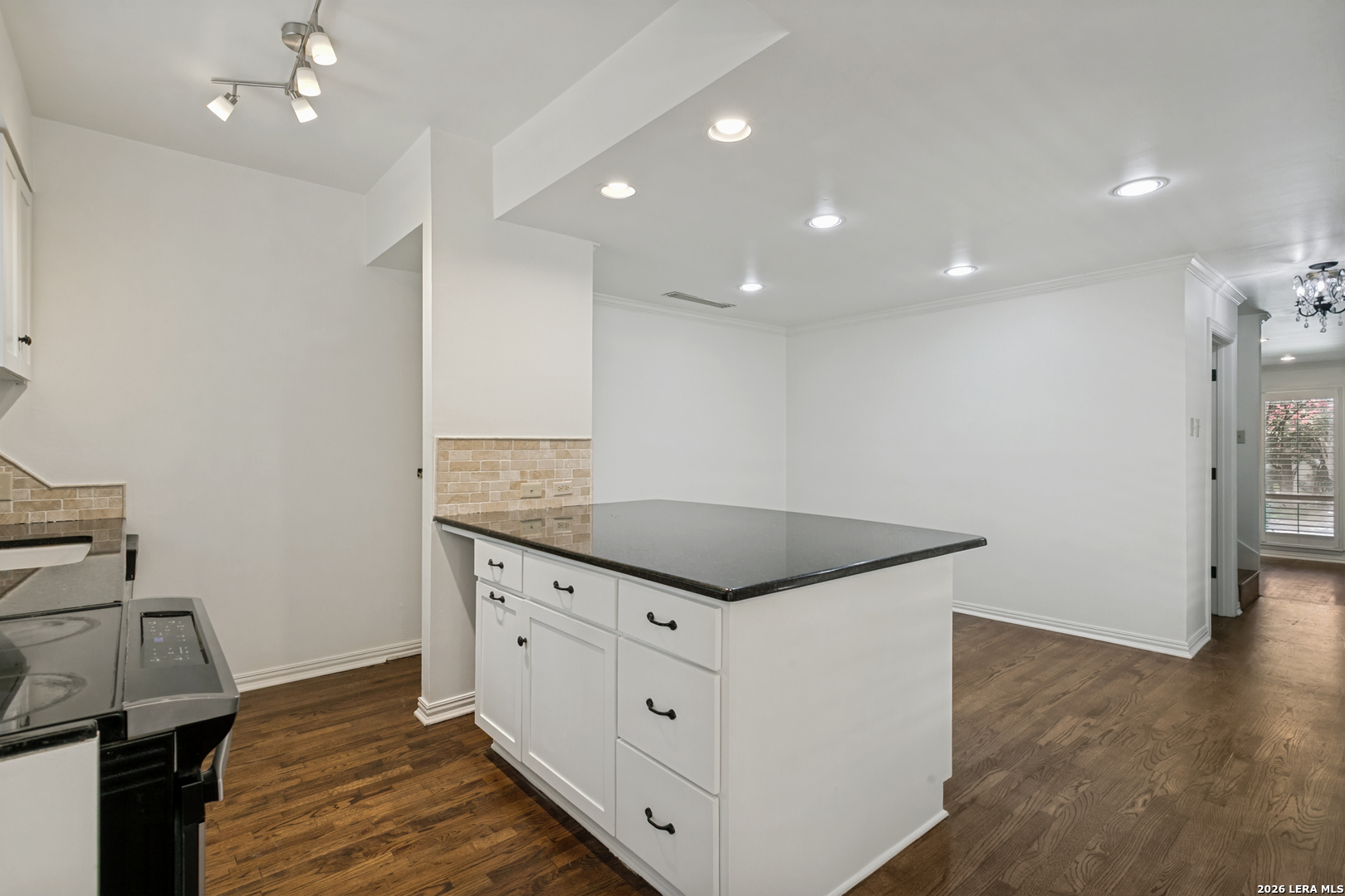 117 Montclair Street San Antonio TX 78209
