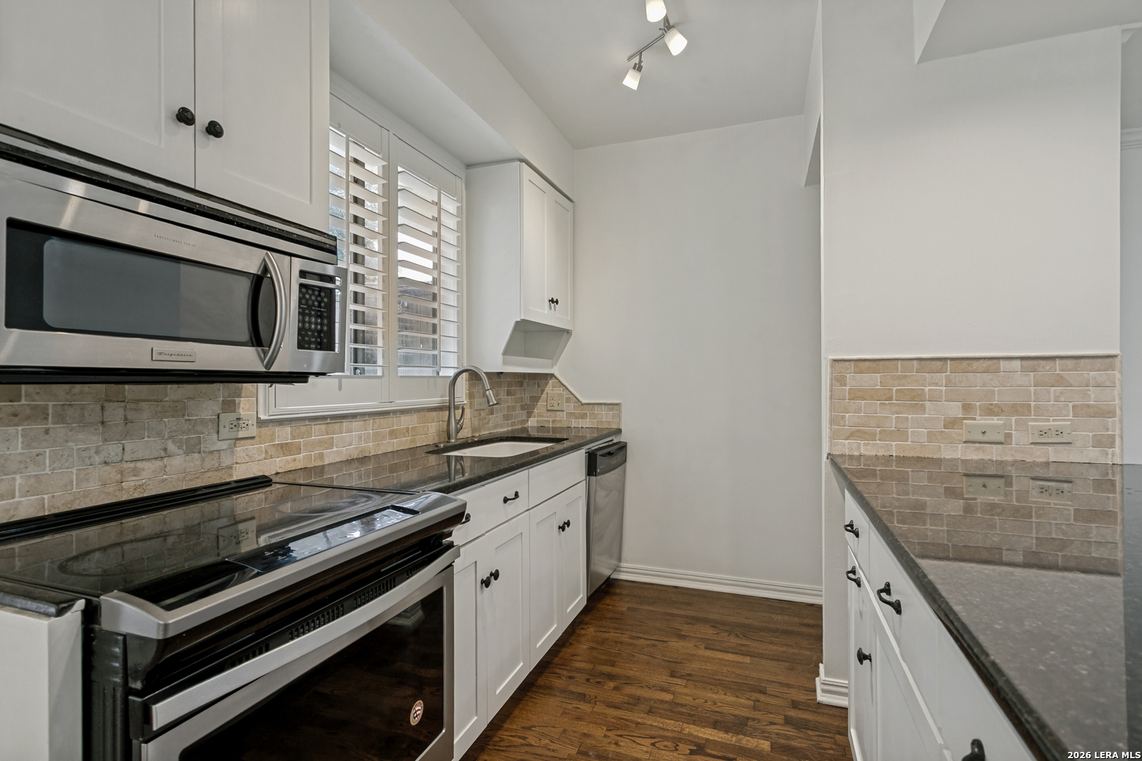 117 Montclair Street San Antonio TX 78209