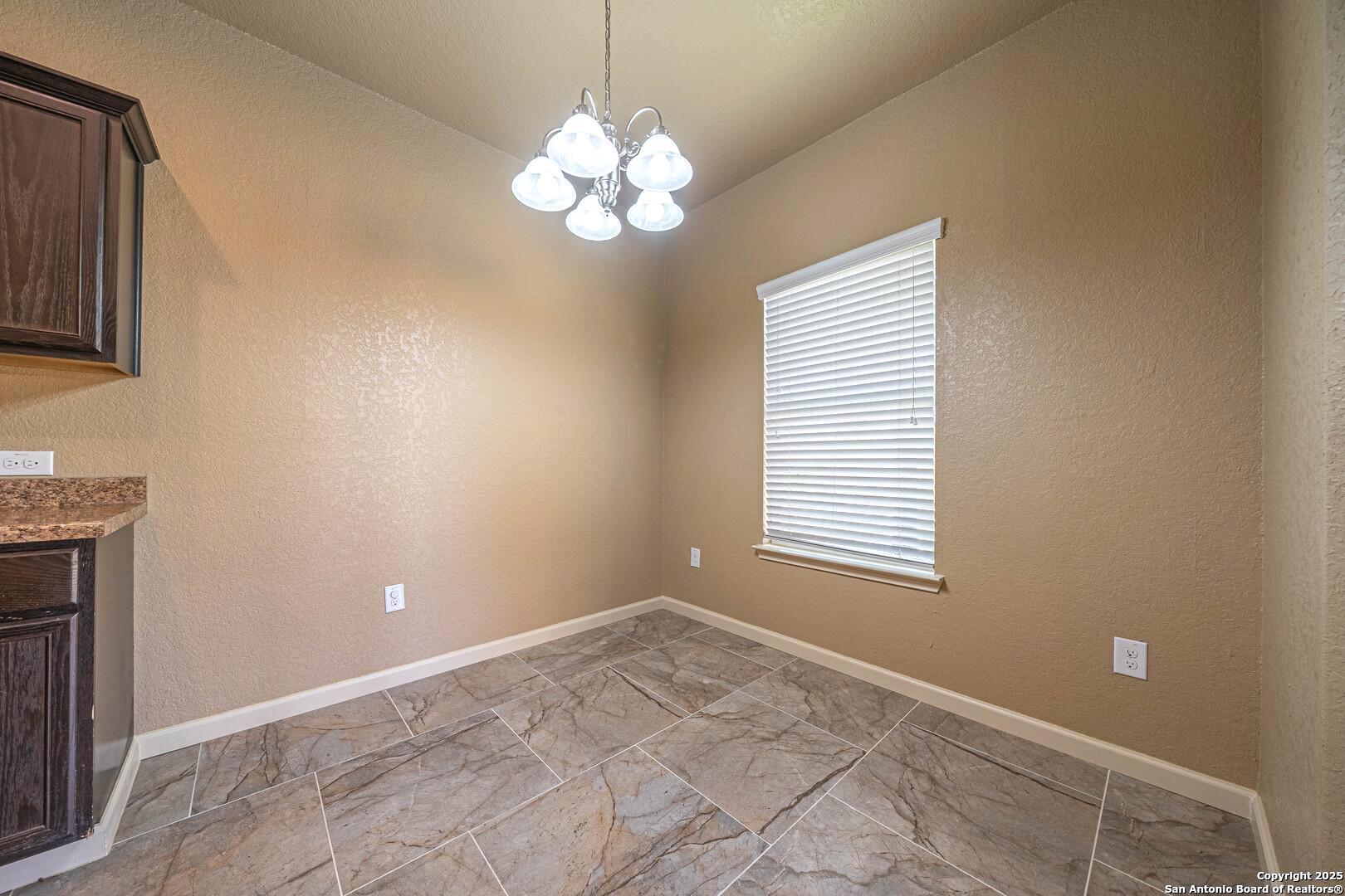 7403 Hazel San Antonio TX 78242