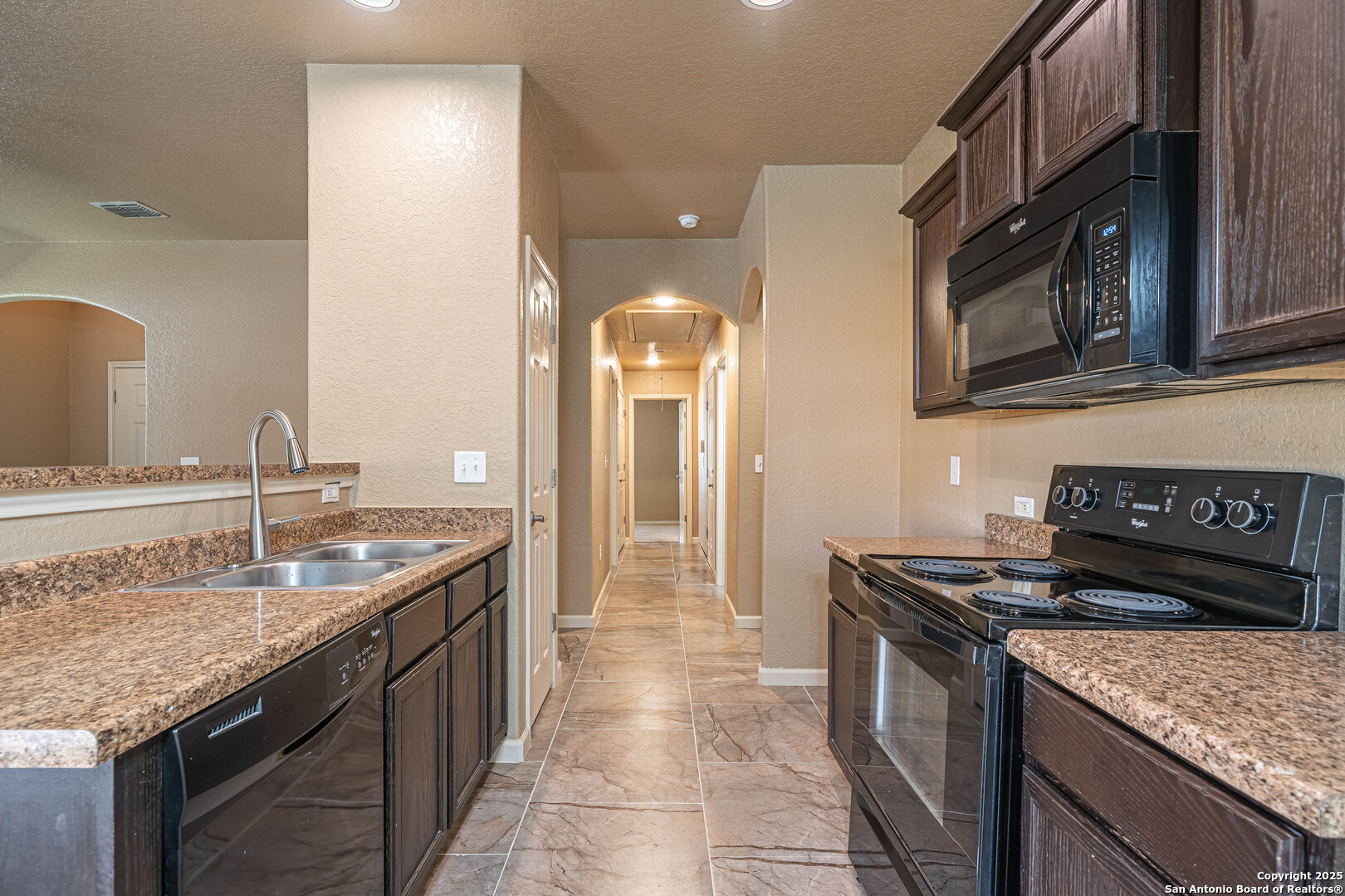 7403 Hazel San Antonio TX 78242