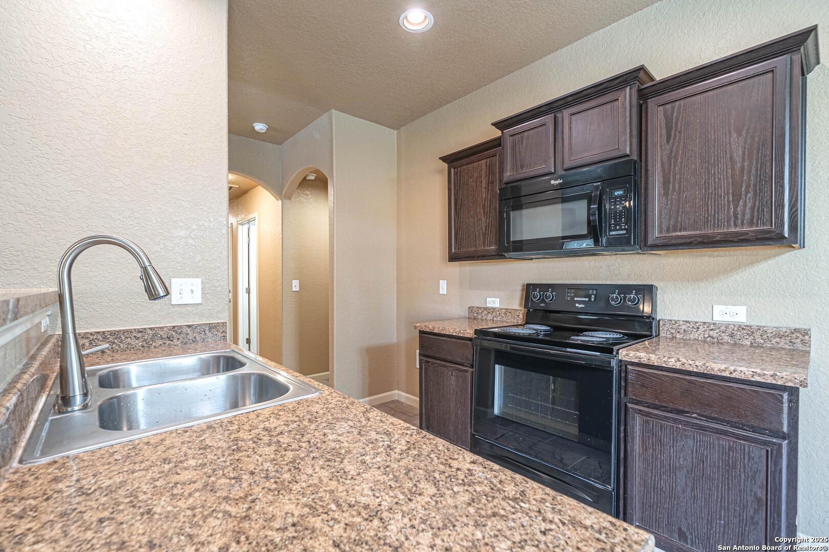 7403 Hazel San Antonio TX 78242