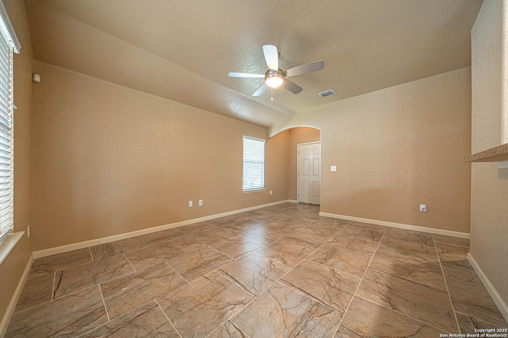 7403 Hazel San Antonio TX 78242