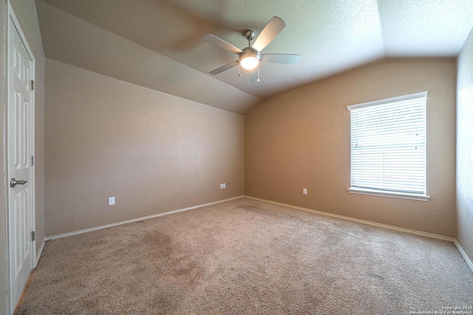7403 Hazel San Antonio TX 78242