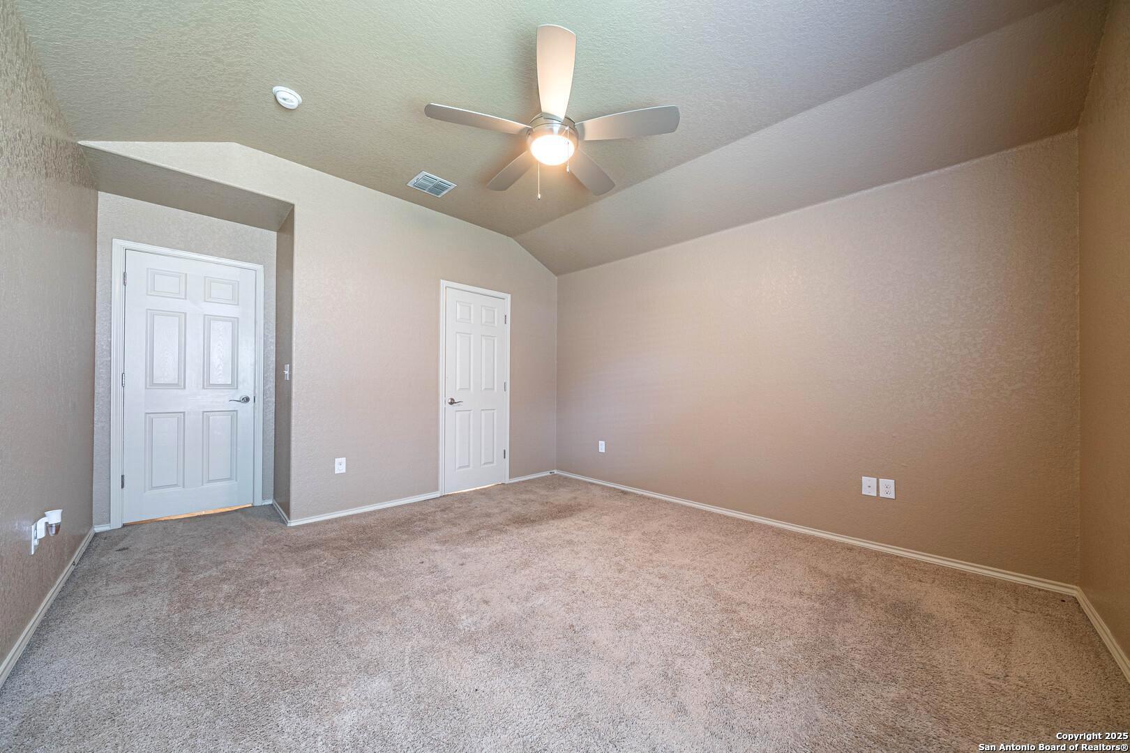 7403 Hazel San Antonio TX 78242