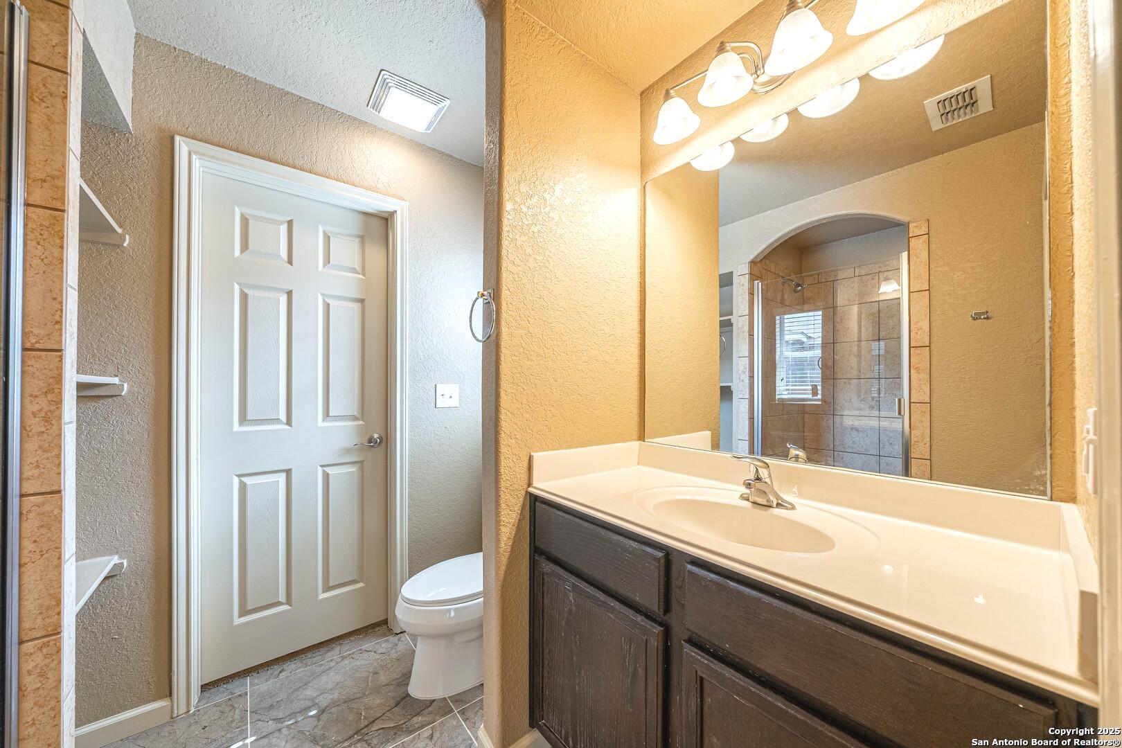 7403 Hazel San Antonio TX 78242