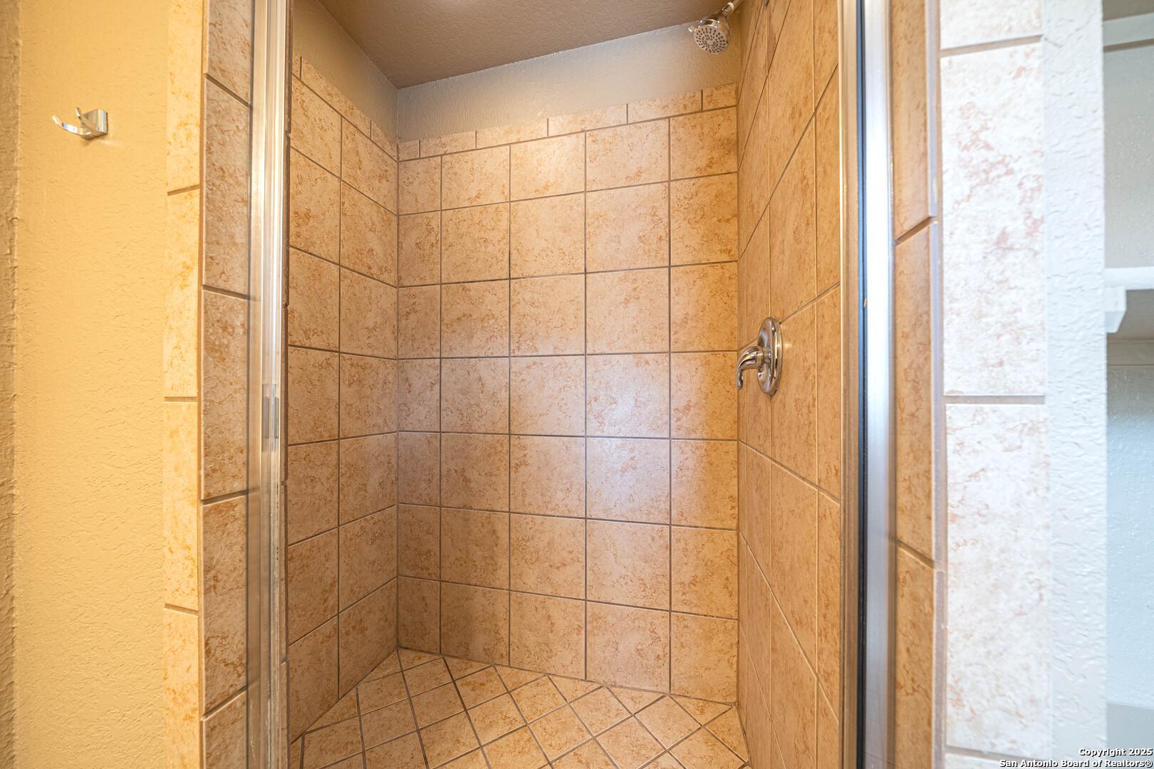 7403 Hazel San Antonio TX 78242