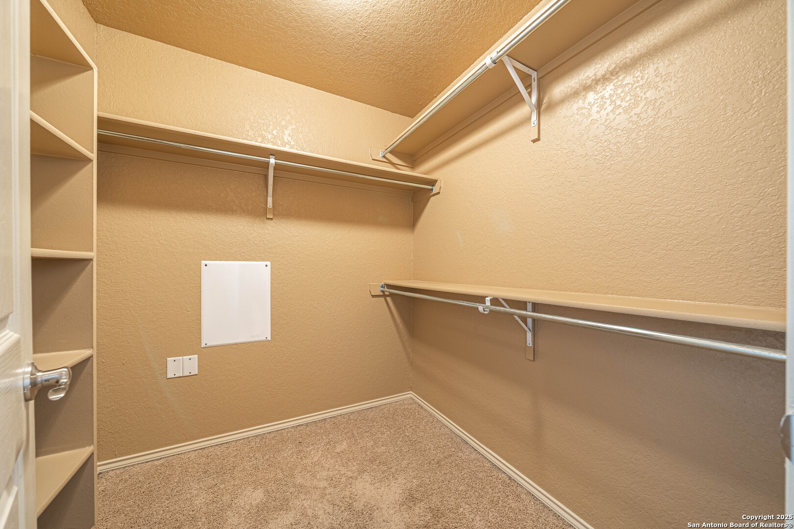 7403 Hazel San Antonio TX 78242
