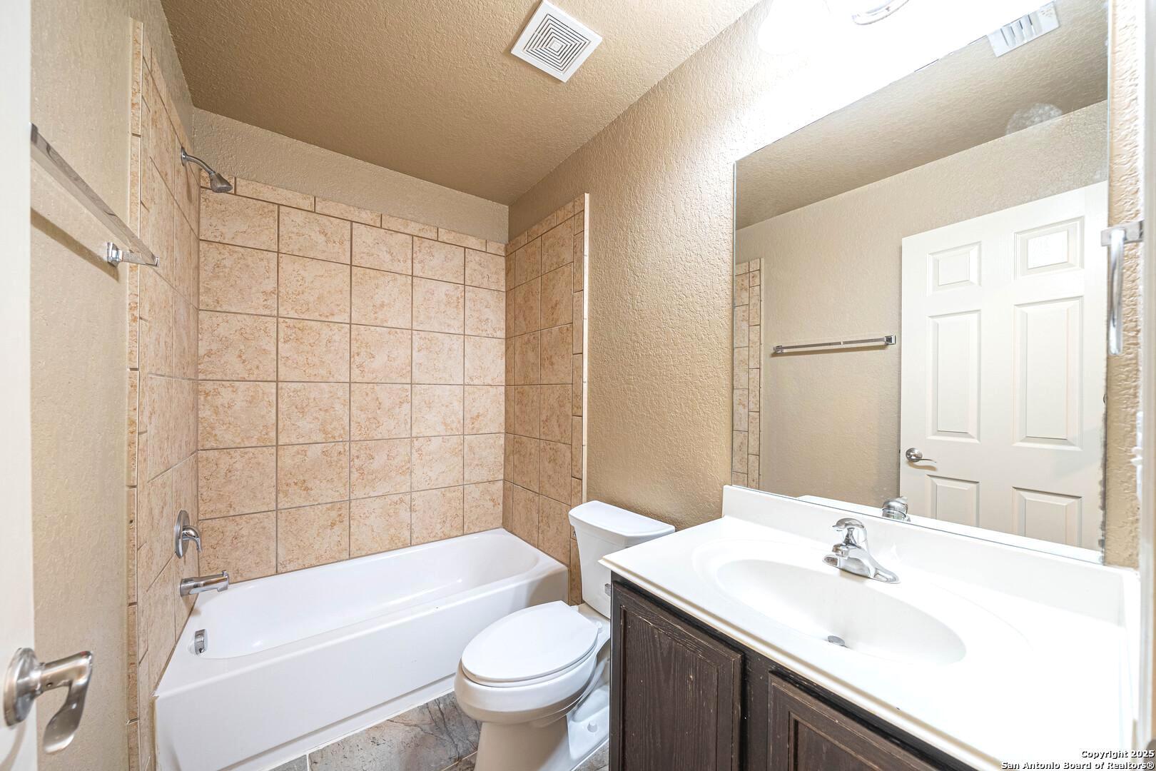7403 Hazel San Antonio TX 78242