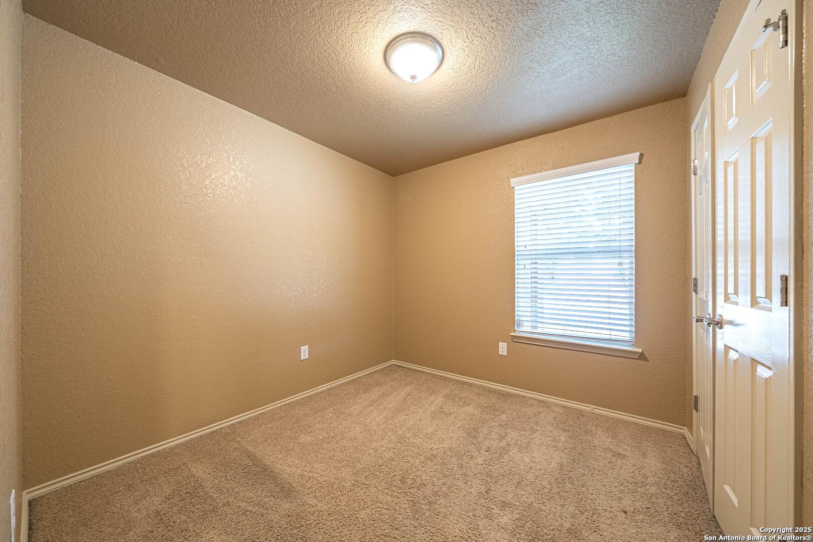 7403 Hazel San Antonio TX 78242