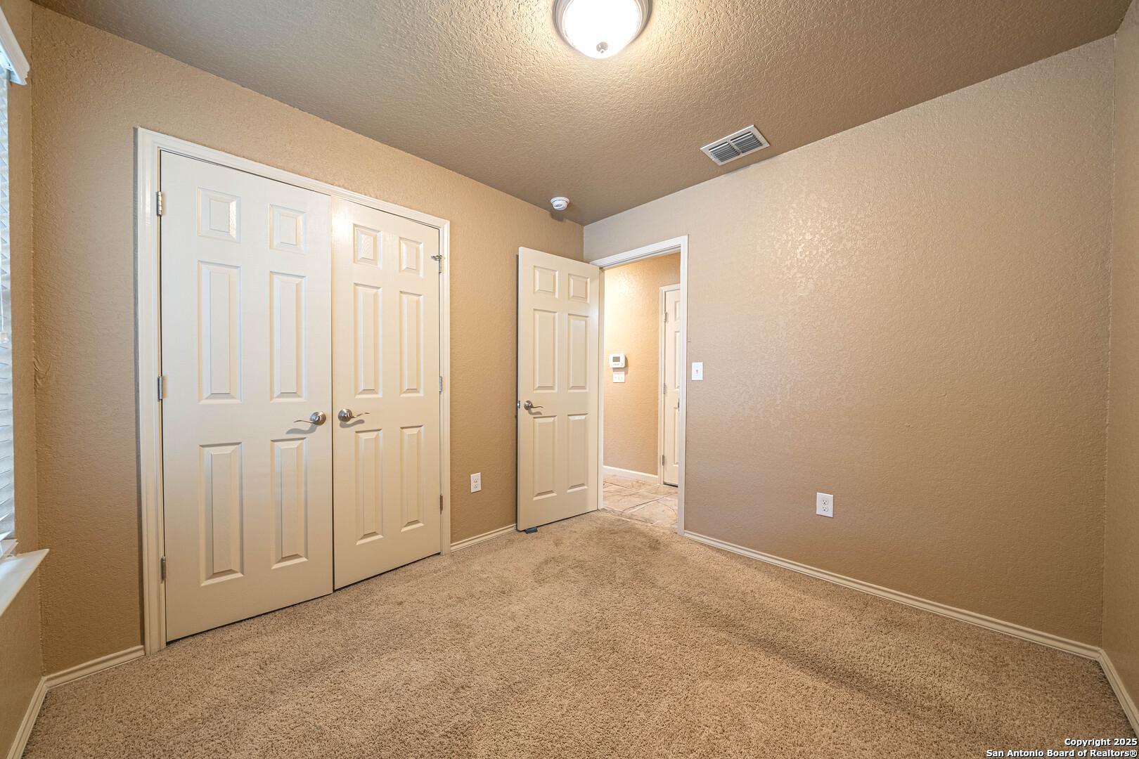 7403 Hazel San Antonio TX 78242