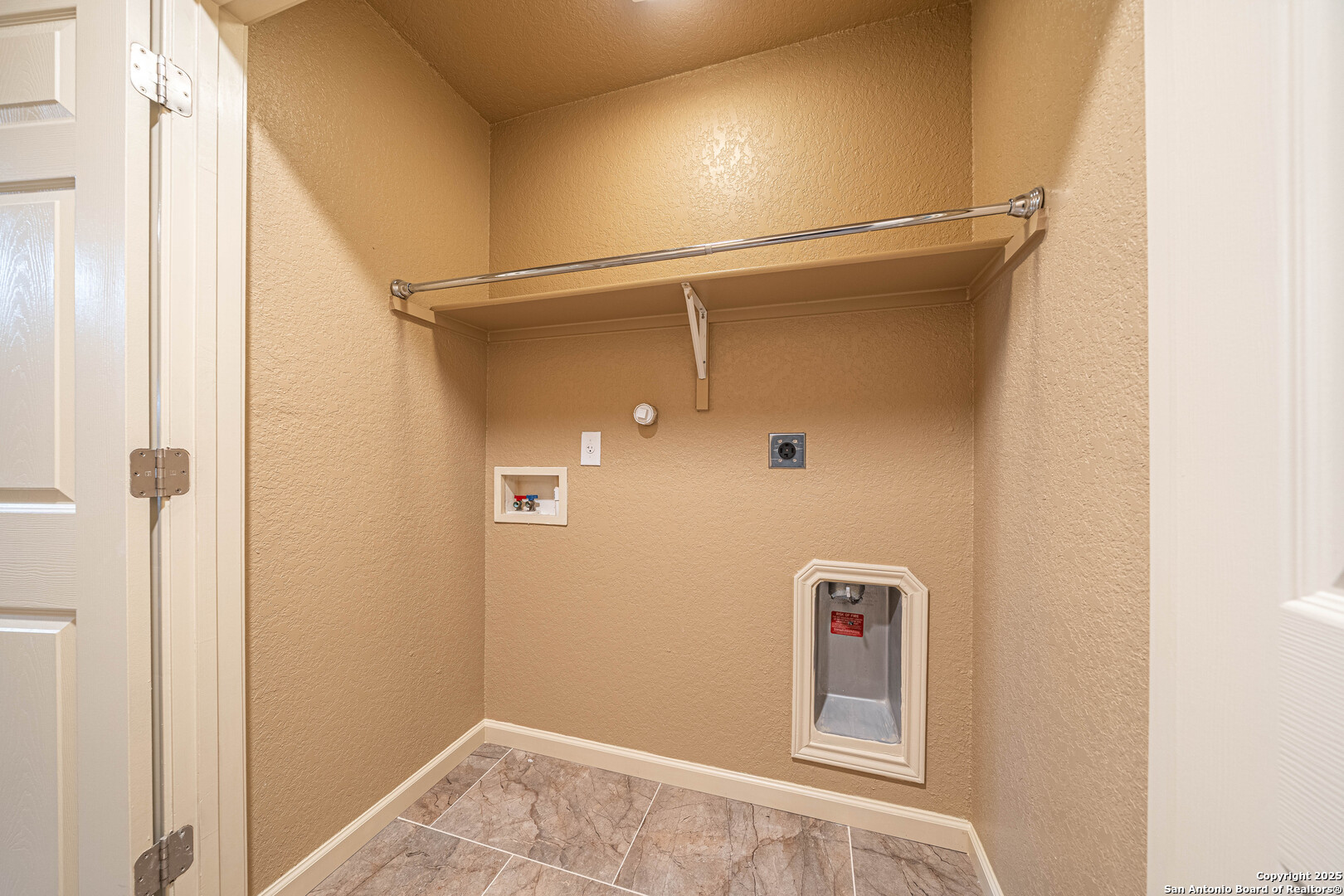 7403 Hazel San Antonio TX 78242