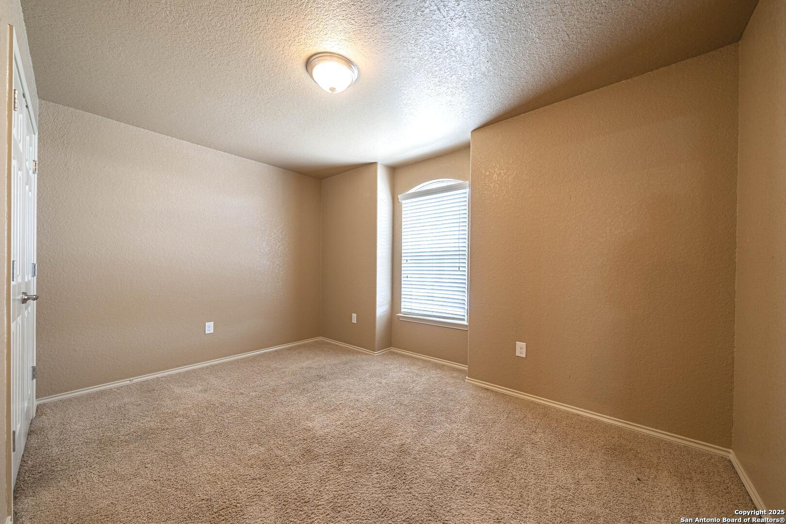 7403 Hazel San Antonio TX 78242