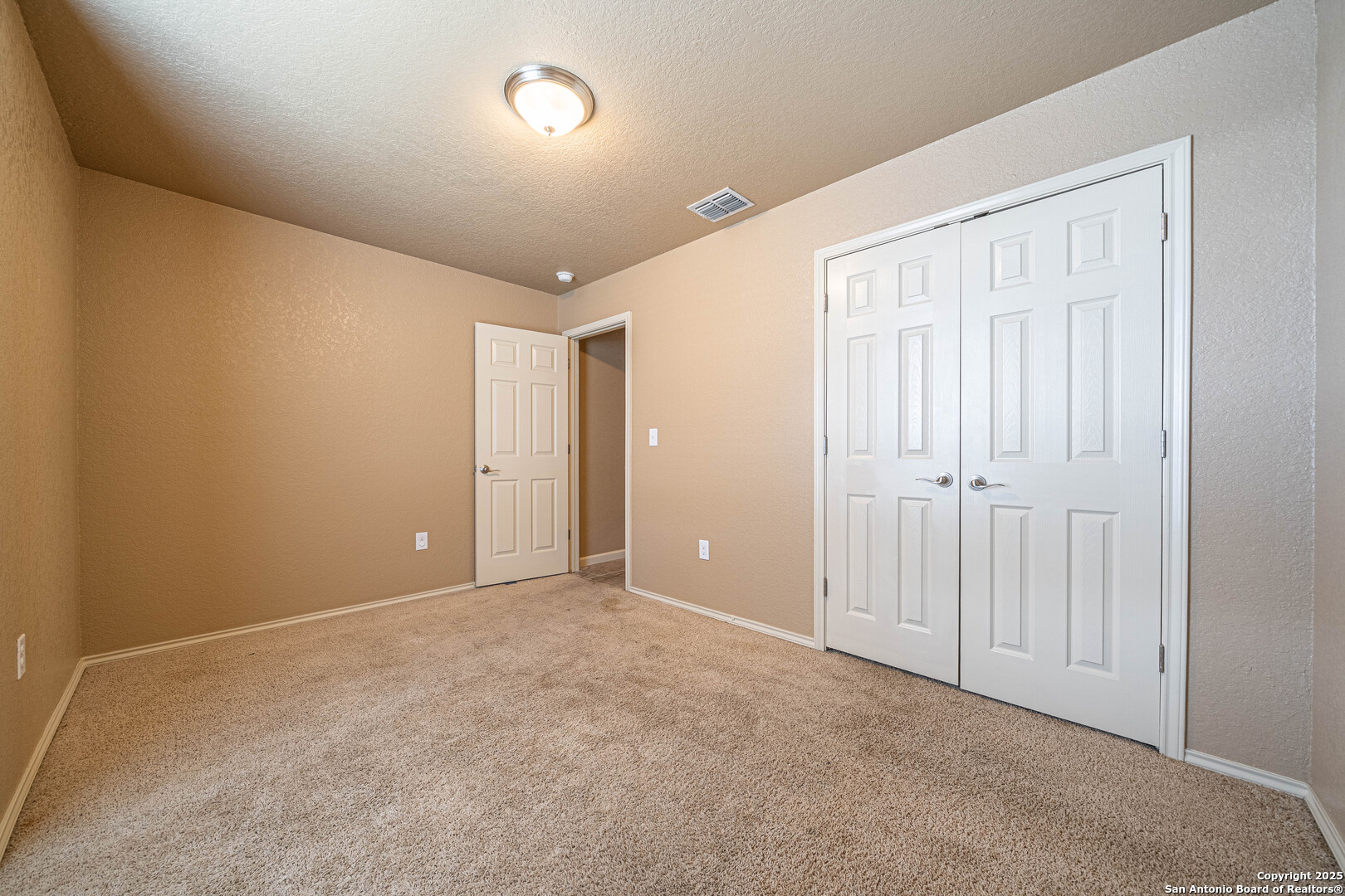 7403 Hazel San Antonio TX 78242