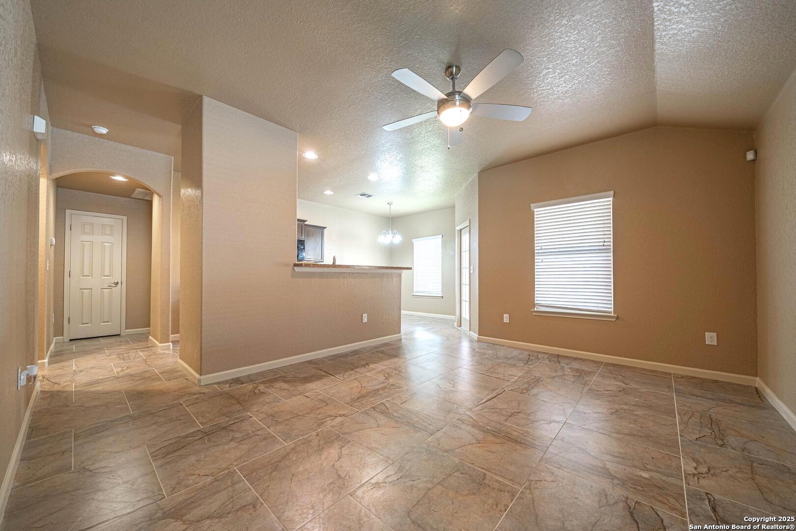 7403 Hazel San Antonio TX 78242