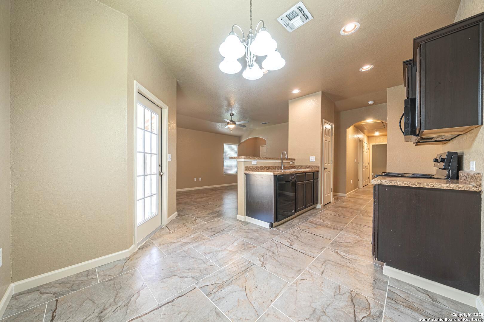 7403 Hazel San Antonio TX 78242
