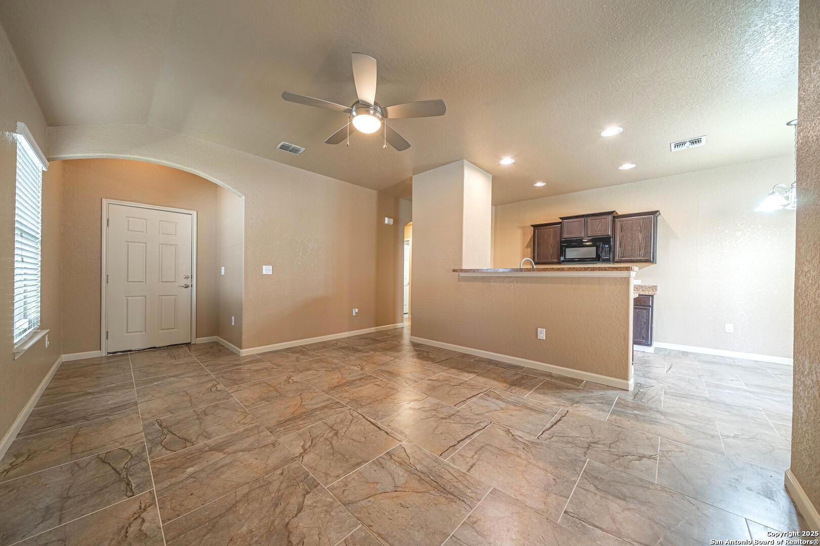 7403 Hazel San Antonio TX 78242