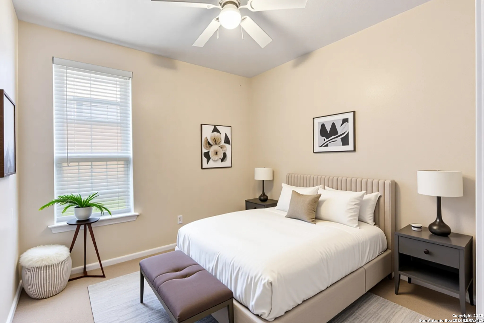 8011 Jalane Park San Antonio TX 78255