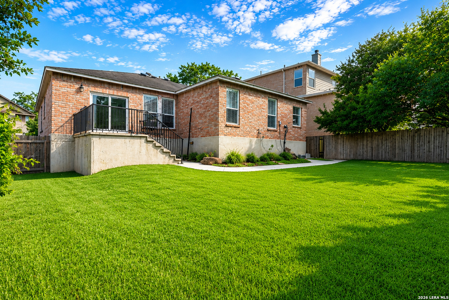 8011 Jalane Park San Antonio TX 78255