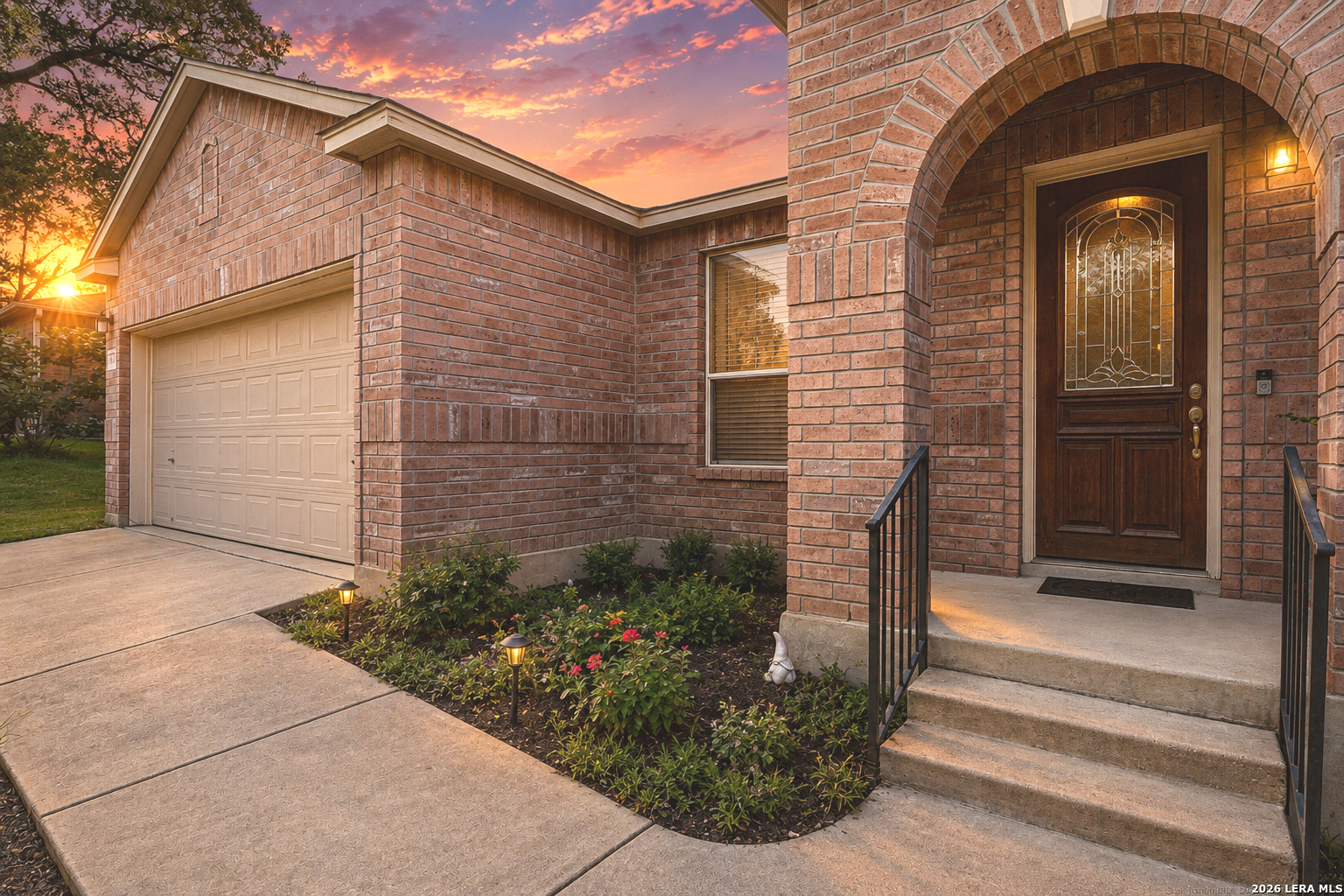 8011 Jalane Park San Antonio TX 78255