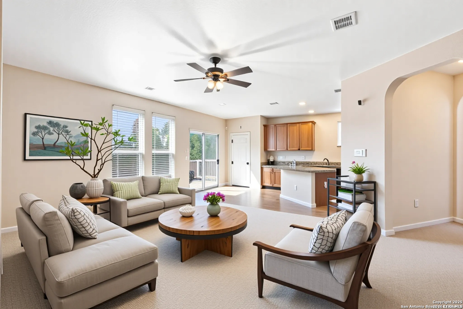 8011 Jalane Park San Antonio TX 78255