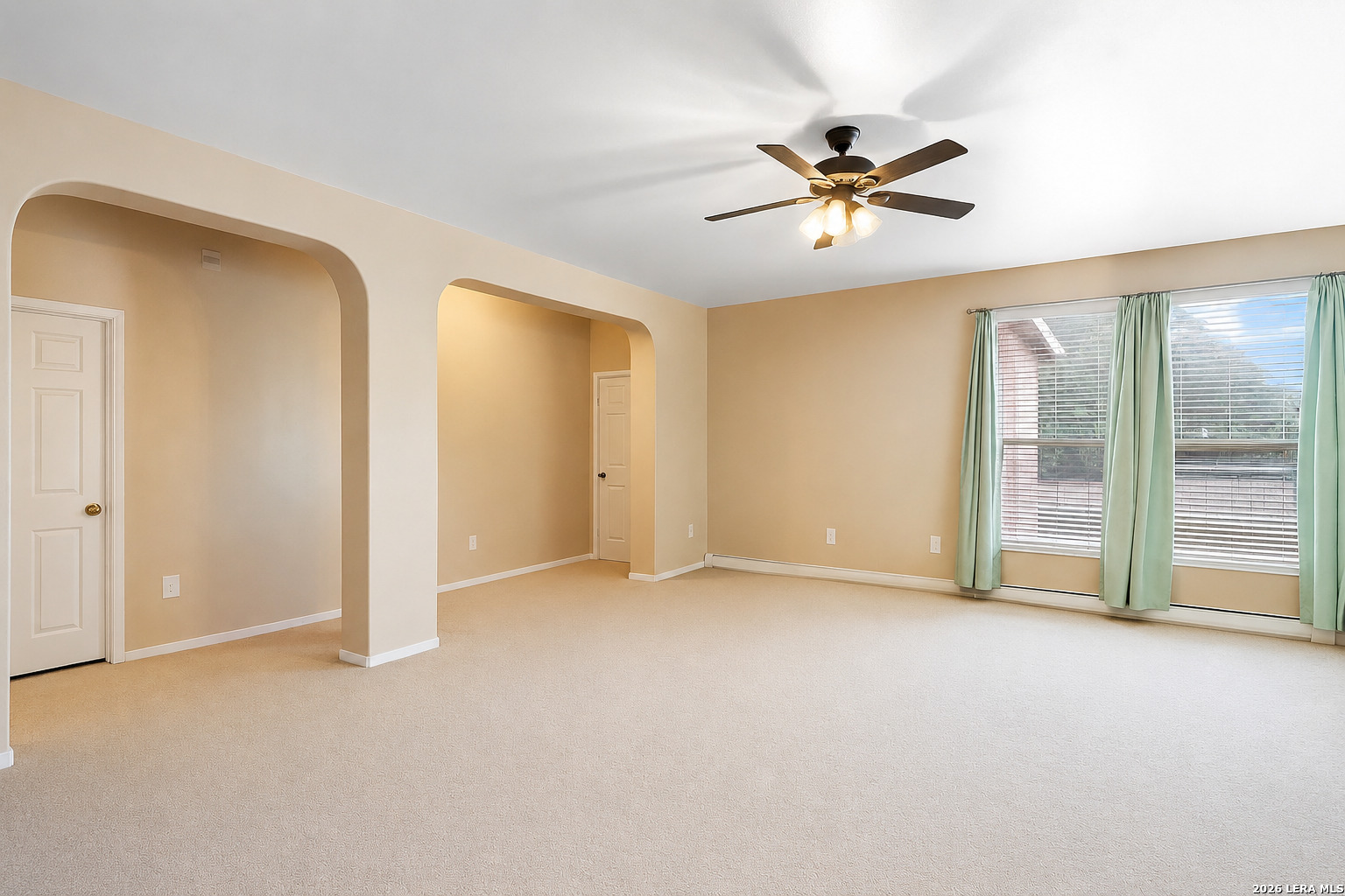 8011 Jalane Park San Antonio TX 78255