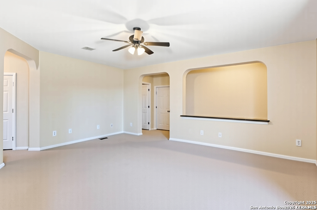 8011 Jalane Park San Antonio TX 78255