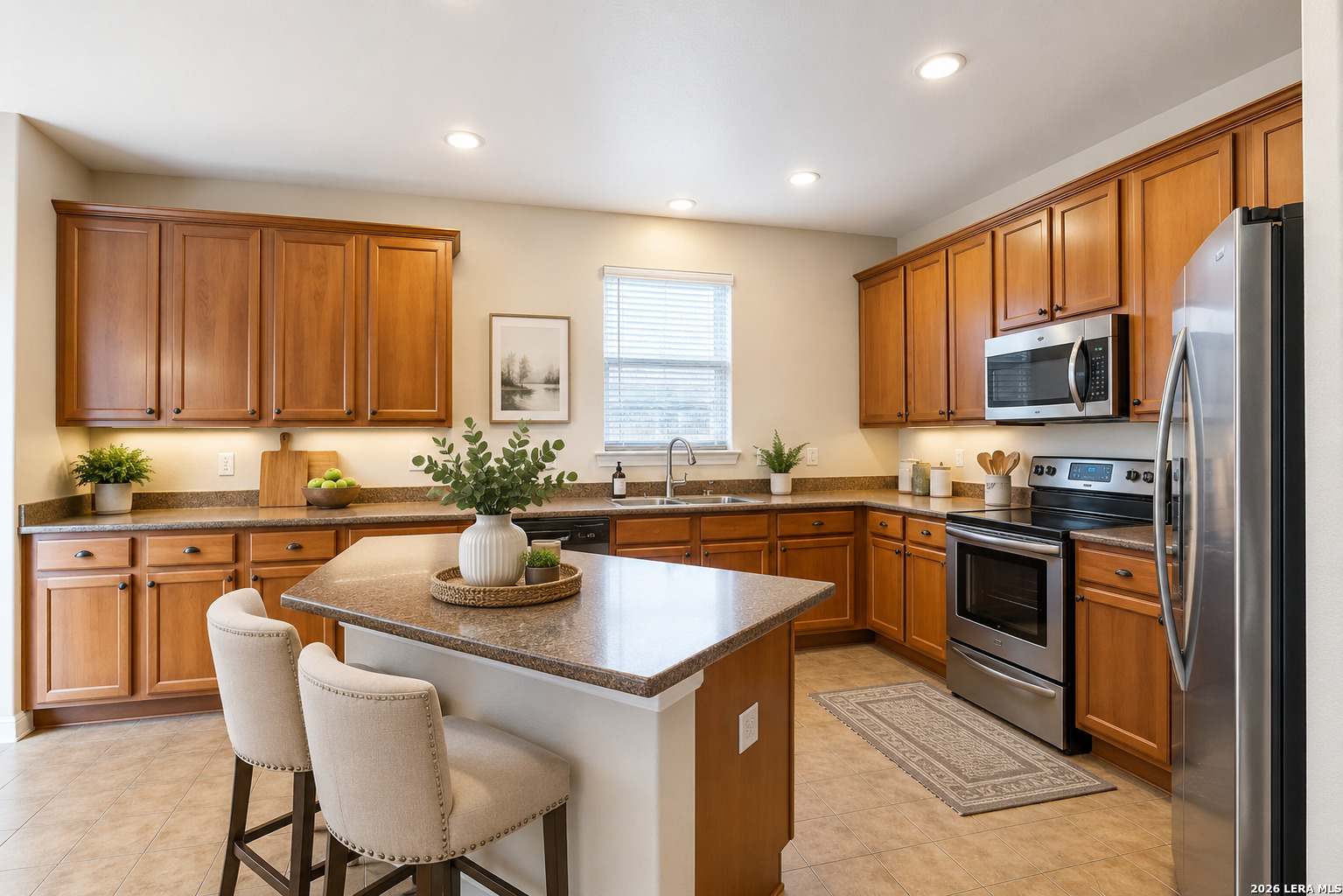 8011 Jalane Park San Antonio TX 78255