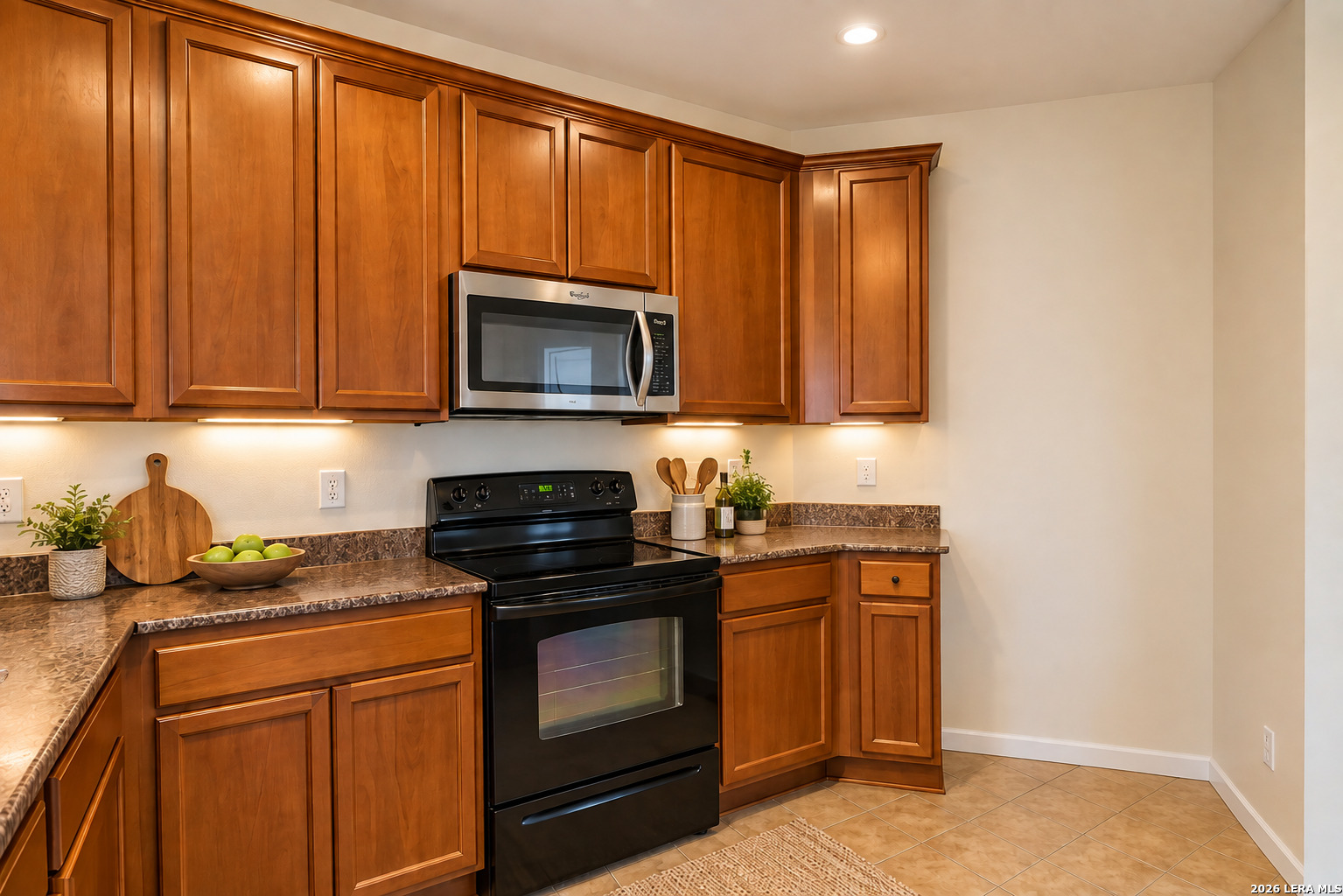 8011 Jalane Park San Antonio TX 78255