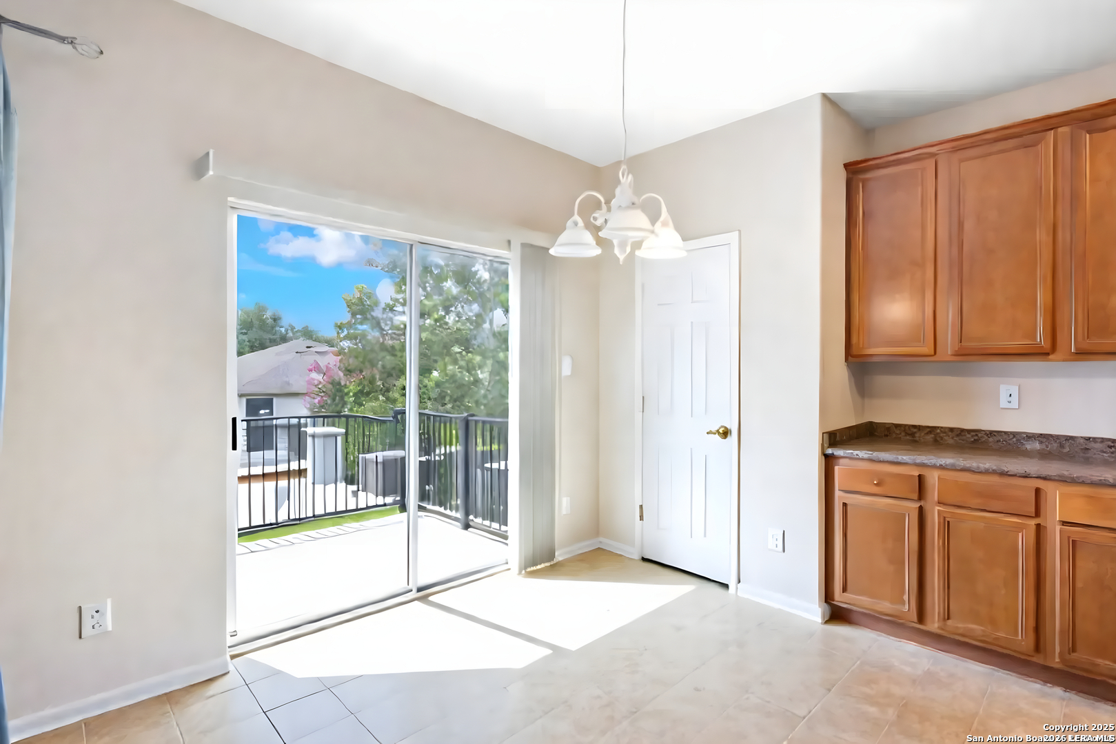 8011 Jalane Park San Antonio TX 78255