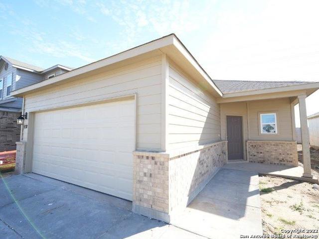 430 Pleasanton Way San Antonio TX 78221