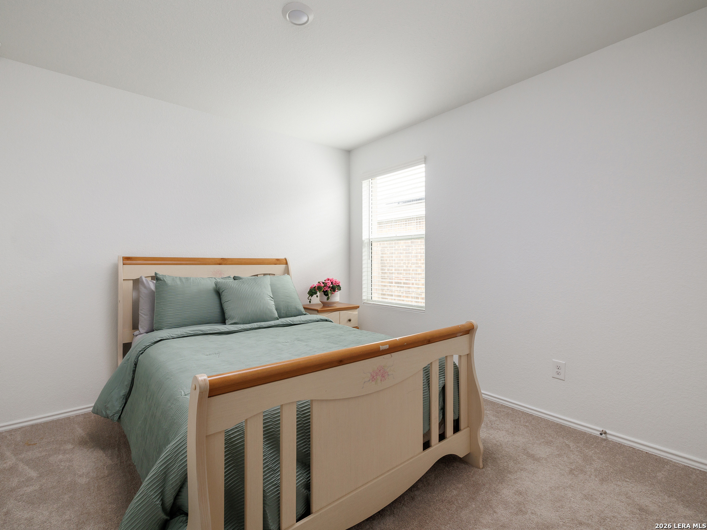 340 Sonterra Drive San Marcos TX 78666