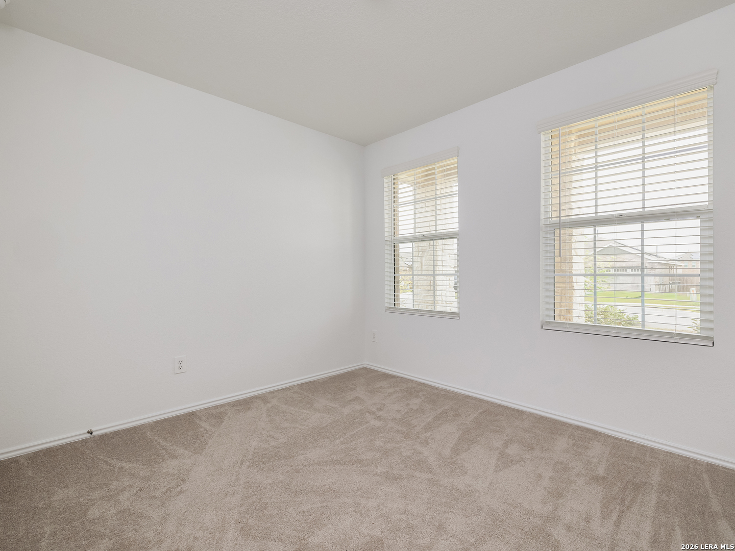 340 Sonterra Drive San Marcos TX 78666