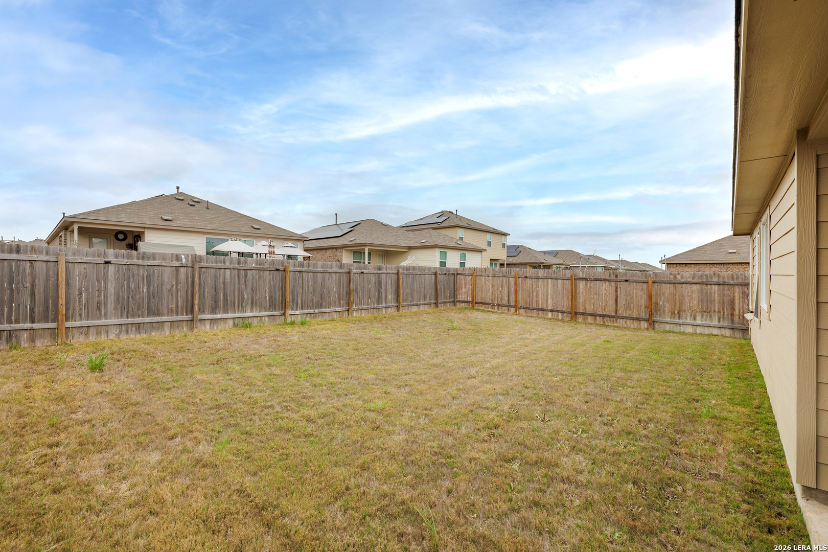 340 Sonterra Drive San Marcos TX 78666