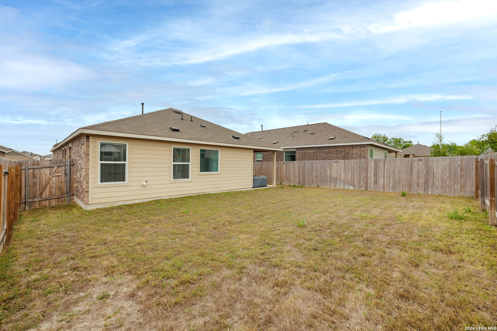 340 Sonterra Drive San Marcos TX 78666