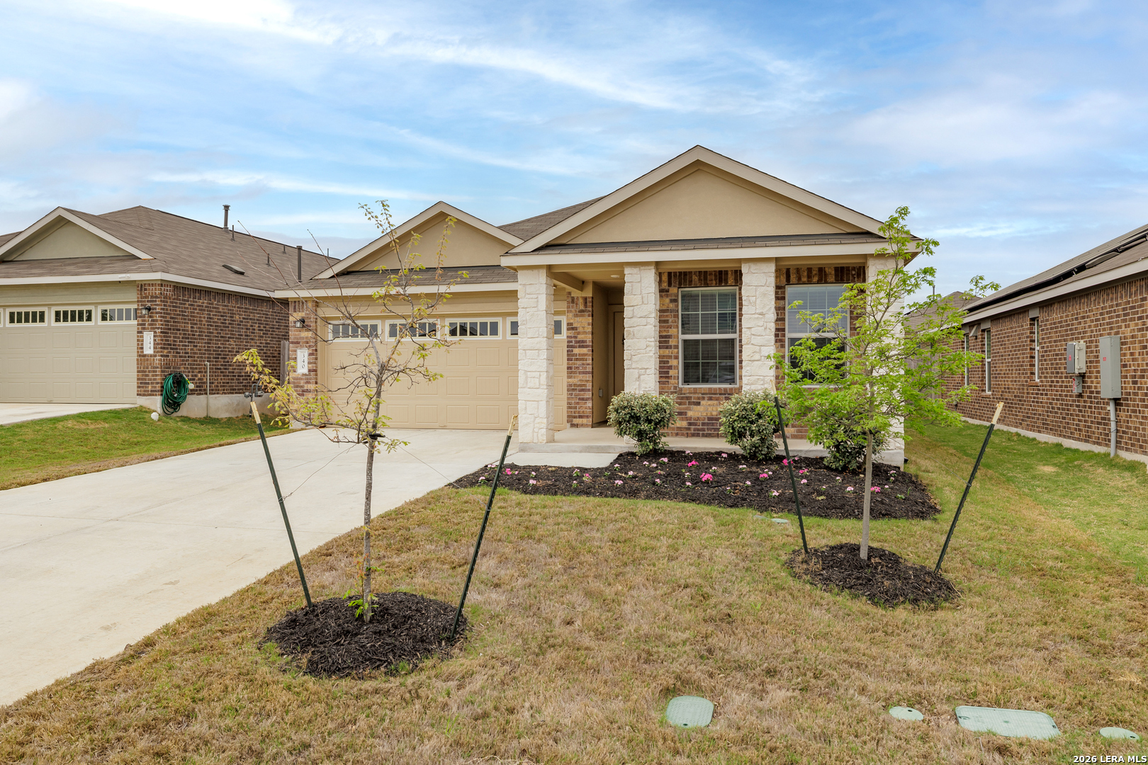 340 Sonterra Drive San Marcos TX 78666