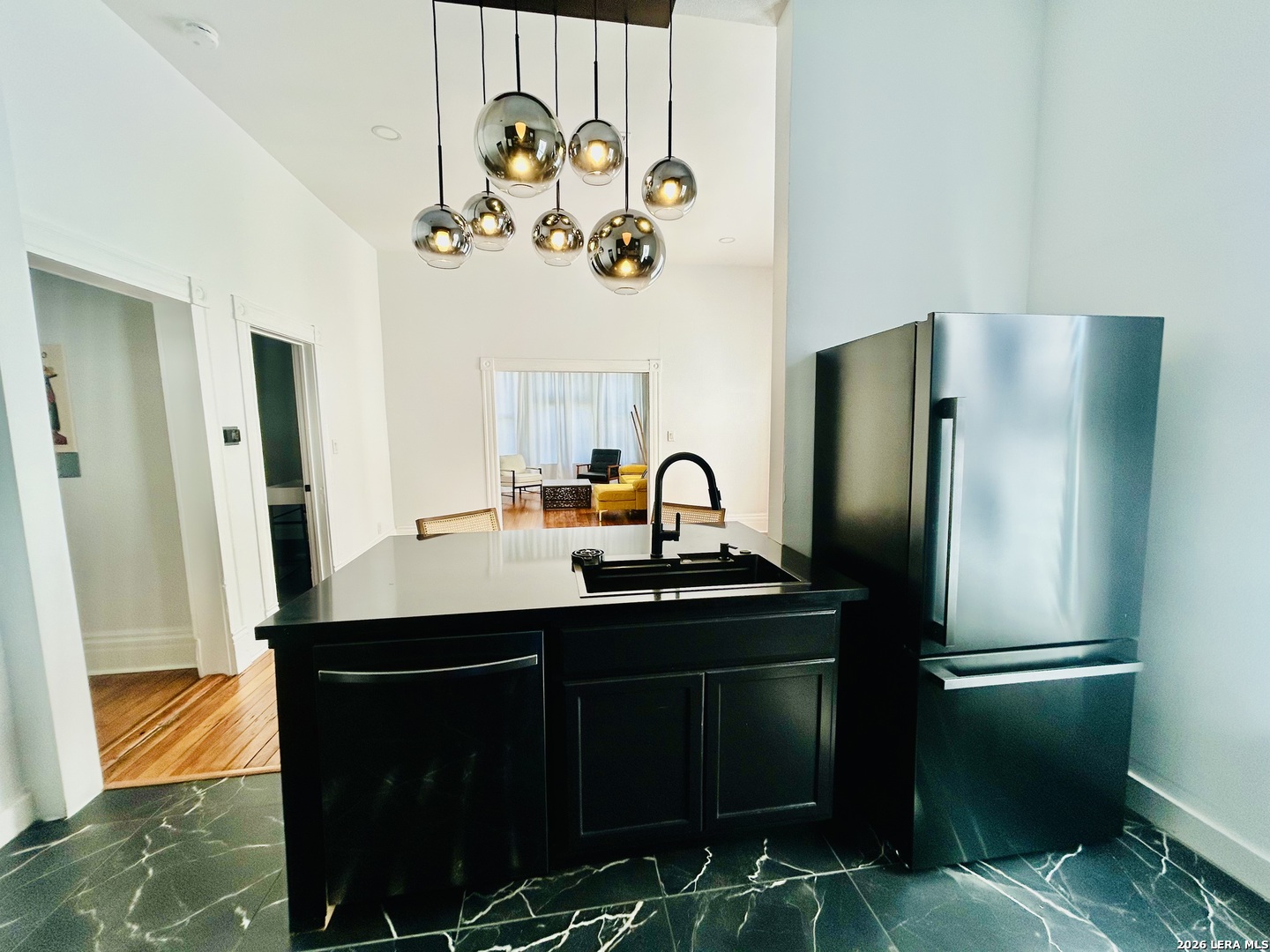 825 Burleson San Antonio TX 78202