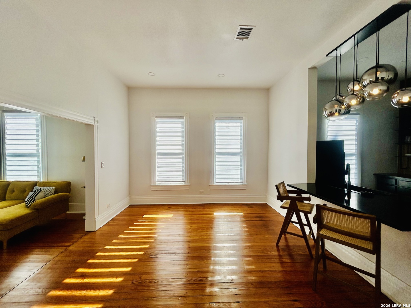 825 Burleson San Antonio TX 78202