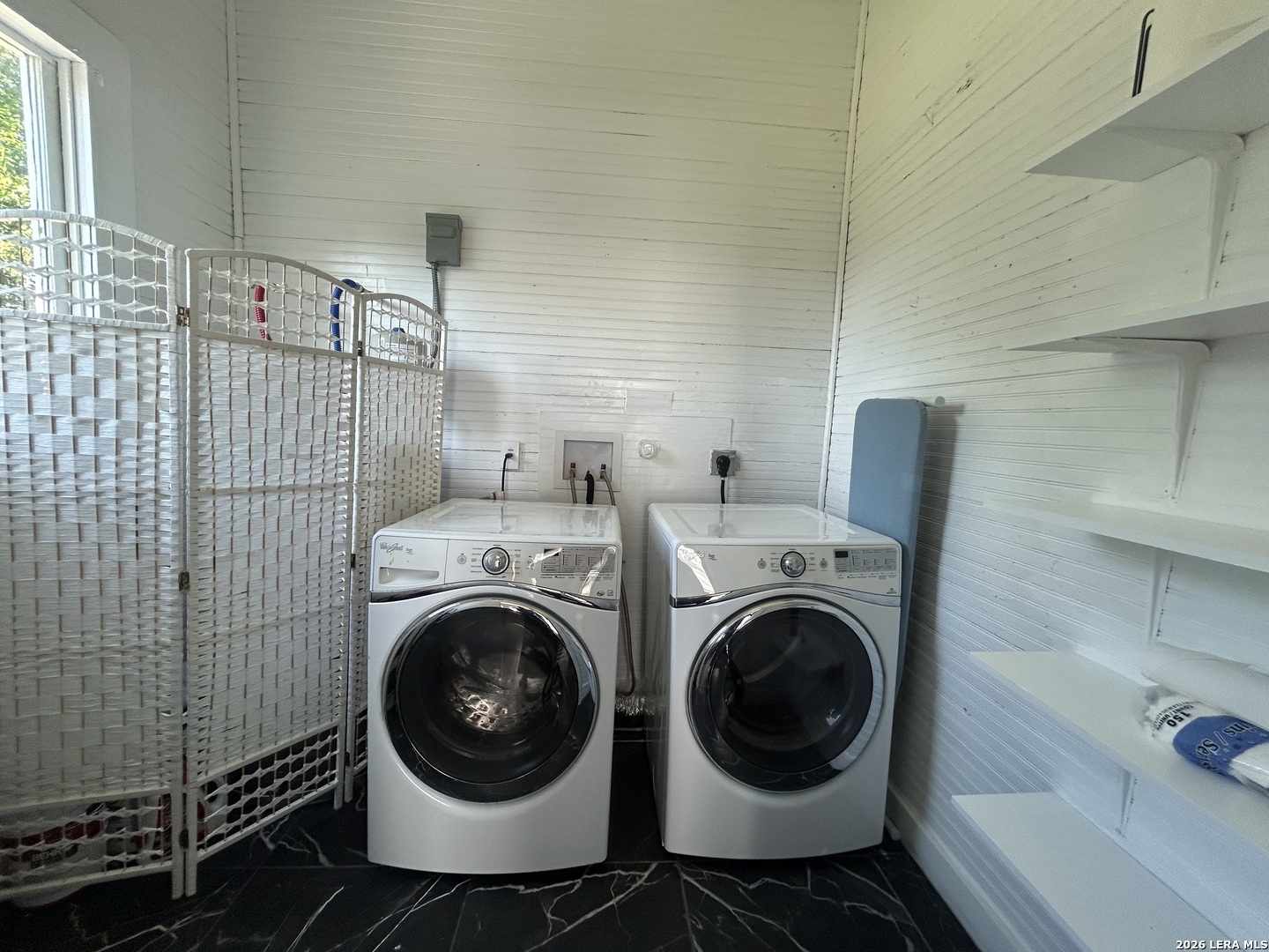 825 Burleson San Antonio TX 78202