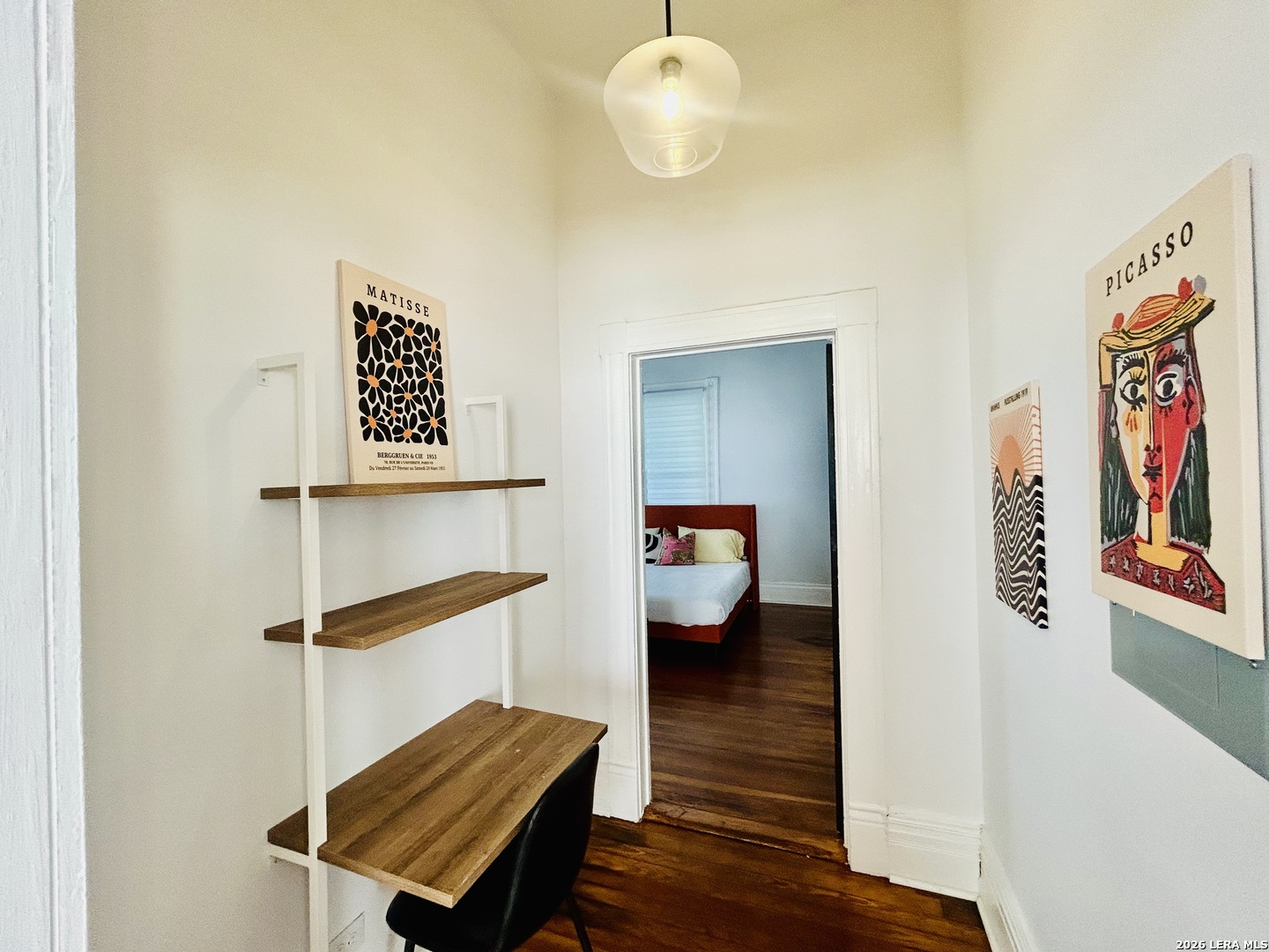 825 Burleson San Antonio TX 78202