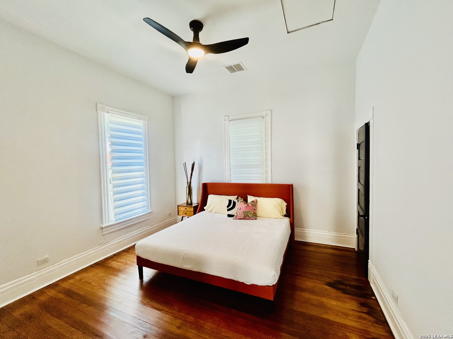 825 Burleson San Antonio TX 78202